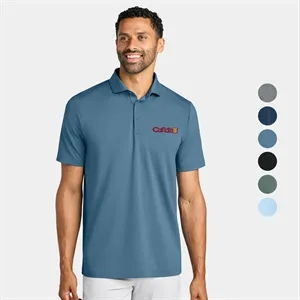 TravisMathew Onward Polo