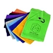 Champions Golf Towel | https://www.bestnamebadges.com
