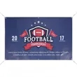 3' X 5' Custom Full Color Vinyl Banner With Grommets | https://www.bestnamebadges.com
