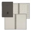 ApPeel WireO Ortisei Medio Monthly Diary | https://www.bestnamebadges.com