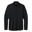 TravisMathew Onward 1/4-Zip | https://www.bestnamebadges.com