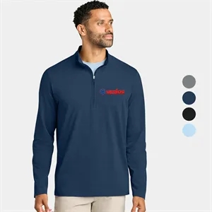 TravisMathew Onward 1/4-Zip
