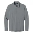 TravisMathew Onward 1/4-Zip | https://www.bestnamebadges.com