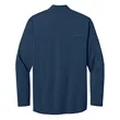TravisMathew Onward 1/4-Zip | https://www.bestnamebadges.com