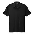 TravisMathew Oceanside Solid Polo | https://www.bestnamebadges.com