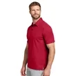 TravisMathew Oceanside Solid Polo | https://www.bestnamebadges.com