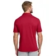 TravisMathew Oceanside Solid Polo | https://www.bestnamebadges.com