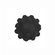 Push Pop Ball Suction Cup Phone Stand Fidget Toy | https://www.bestnamebadges.com