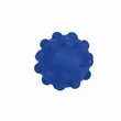 Push Pop Ball Suction Cup Phone Stand Fidget Toy | https://www.bestnamebadges.com