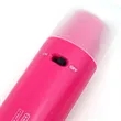 Handheld Portable Rechargeable Mini Fan For Travel Outdoor | https://www.bestnamebadges.com