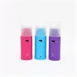 Handheld Portable Rechargeable Mini Fan For Travel Outdoor | https://www.bestnamebadges.com