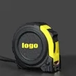Steel Tape Measure | https://www.bestnamebadges.com