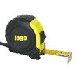Steel Tape Measure | https://www.bestnamebadges.com
