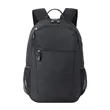 UrbanPro 15.6" Travel Laptop Backpack | https://www.bestnamebadges.com