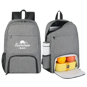 Essential Insulated 15" Computer Backpack