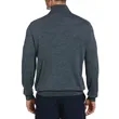 Callaway Men's 1/4 Merino Sweater | https://www.bestnamebadges.com
