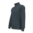 Callaway Men's 1/4 Merino Sweater | https://www.bestnamebadges.com