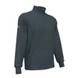 Callaway Men's 1/4 Merino Sweater | https://www.bestnamebadges.com