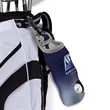 Featherlite Golf Ball Caddy | https://www.bestnamebadges.com