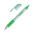 Deborah Recycled Highlighter | https://www.bestnamebadges.com