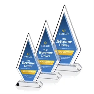 Beaumont VividPrint™ Award