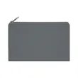 Multipurpose Canvas Cosmetic Bag | https://www.bestnamebadges.com