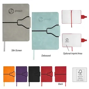 Marlowe Journal