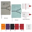 Marlowe Journal | https://www.bestnamebadges.com