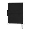 Marlowe Journal | https://www.bestnamebadges.com