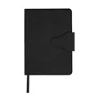 Marlowe Journal | https://www.bestnamebadges.com