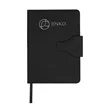 Marlowe Journal | https://www.bestnamebadges.com