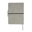Marlowe Journal | https://www.bestnamebadges.com