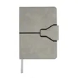 Marlowe Journal | https://www.bestnamebadges.com