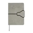 Marlowe Journal | https://www.bestnamebadges.com