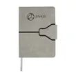 Marlowe Journal | https://www.bestnamebadges.com