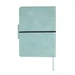 Marlowe Journal | https://www.bestnamebadges.com