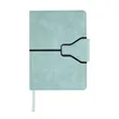 Marlowe Journal | https://www.bestnamebadges.com