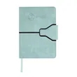 Marlowe Journal | https://www.bestnamebadges.com