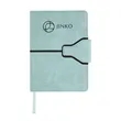 Marlowe Journal | https://www.bestnamebadges.com