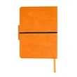Marlowe Journal | https://www.bestnamebadges.com
