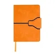 Marlowe Journal | https://www.bestnamebadges.com
