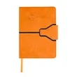 Marlowe Journal | https://www.bestnamebadges.com