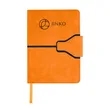 Marlowe Journal | https://www.bestnamebadges.com