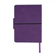 Marlowe Journal | https://www.bestnamebadges.com