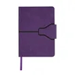 Marlowe Journal | https://www.bestnamebadges.com