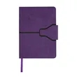 Marlowe Journal | https://www.bestnamebadges.com
