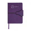 Marlowe Journal | https://www.bestnamebadges.com