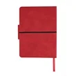 Marlowe Journal | https://www.bestnamebadges.com