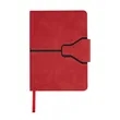 Marlowe Journal | https://www.bestnamebadges.com