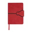 Marlowe Journal | https://www.bestnamebadges.com